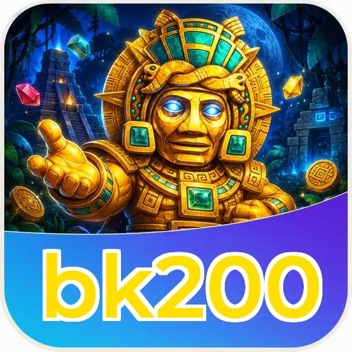 bk200 Panduan Instalasi APK - Tutorial Lengkap Download dan Install untuk Android dengan Verifikasi Keamanan SHA-256