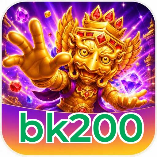 bk200 Indonesia - Dipercaya oleh 262,000+ Pengguna dengan Rating 4.4 Bintang, Review Positif dari Seluruh Indonesia
