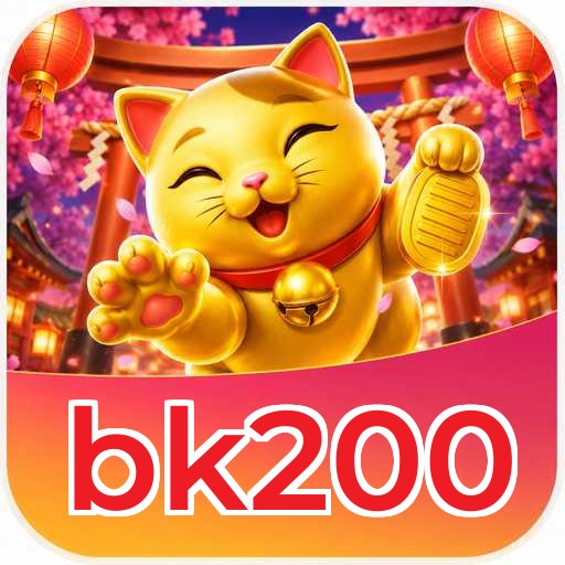 bk200 Indonesia - Platform Terpercaya dengan Metodologi Riset Ketat dan Audit Keamanan Komprehensif untuk Pengguna Indonesia
